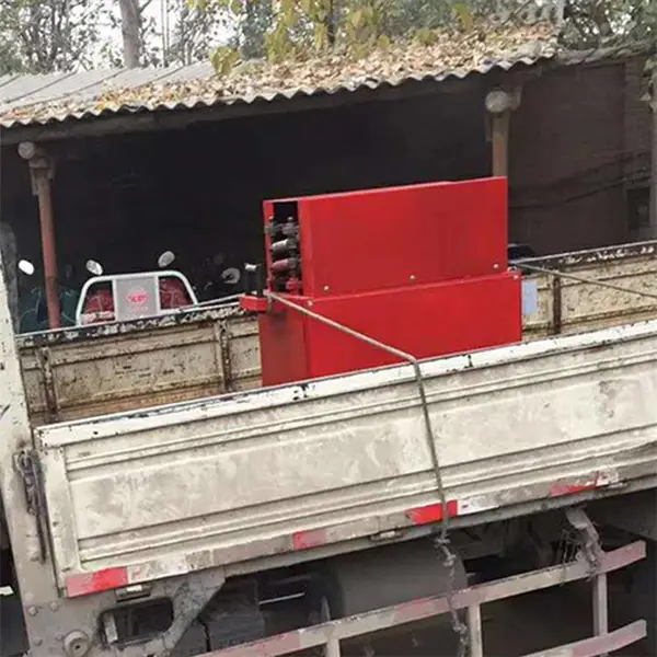 ���� ̨ʽ��ֹܻ� �ֹ�ѹ���ܻ� Բ�β��ƹܱ�ܻ�