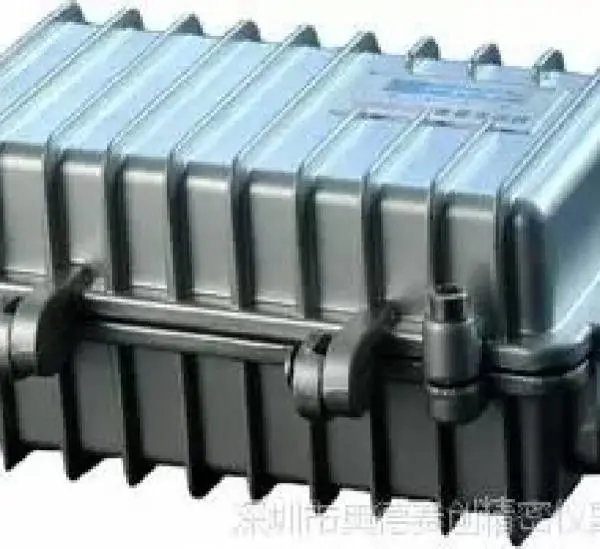 GM8802D 重量变送器 杰曼仪表仪器实验设备测量仪器