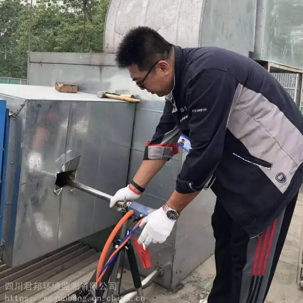 �ɶ�����������Ⱦ����������׼����Ⱦ������ʩ
