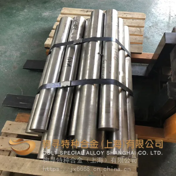 Incoloy825镍基合金圆棒棒材带材法兰棒子钢板密度
