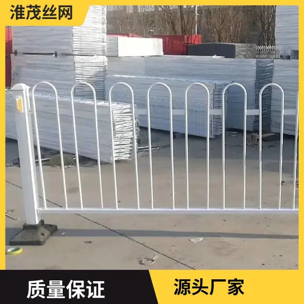������·���� �˳�����������·�����ײ��ȫ���� ͣ����Χ��