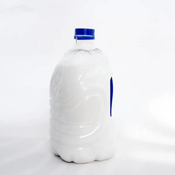 水性通用型离型剂 砂型铸造脱模剂 热芯盒射芯机上喷射使用