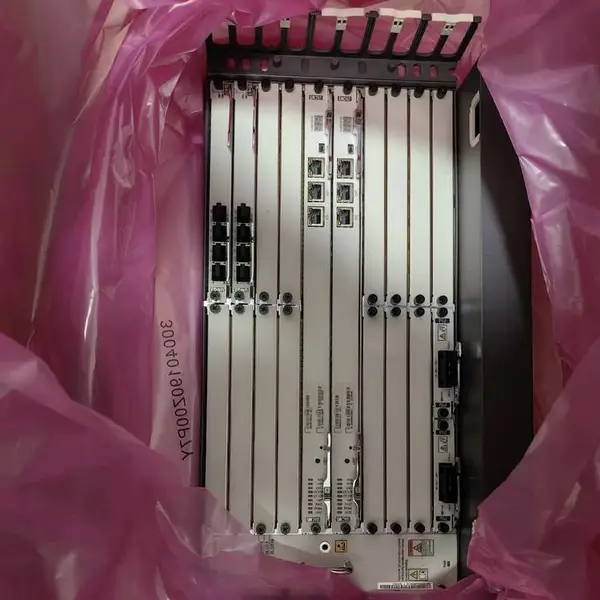 OSN1800V STM-64光接口板TMK3SL64S TMK3SLNO