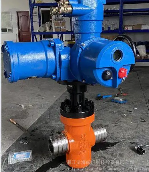 ��Ӧ��ѹƽ��բ��SGZF-160-108���� ���� ��Һ ��Һ