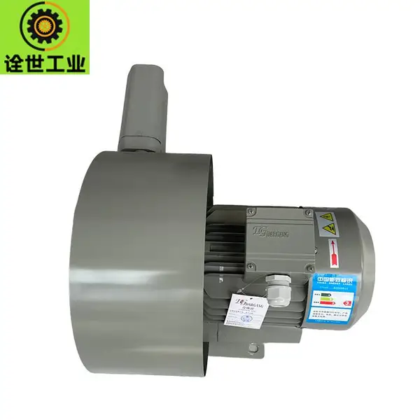 DG-630-26糖果机械用防爆旋涡气泵DG-300-26