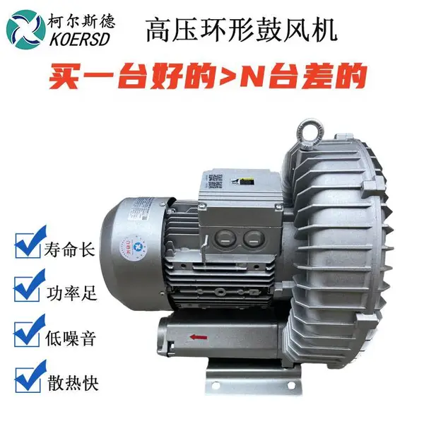 ��ѡ�������ø�ѹ�ķ��2HB530-H26 1.6KW������ձ�