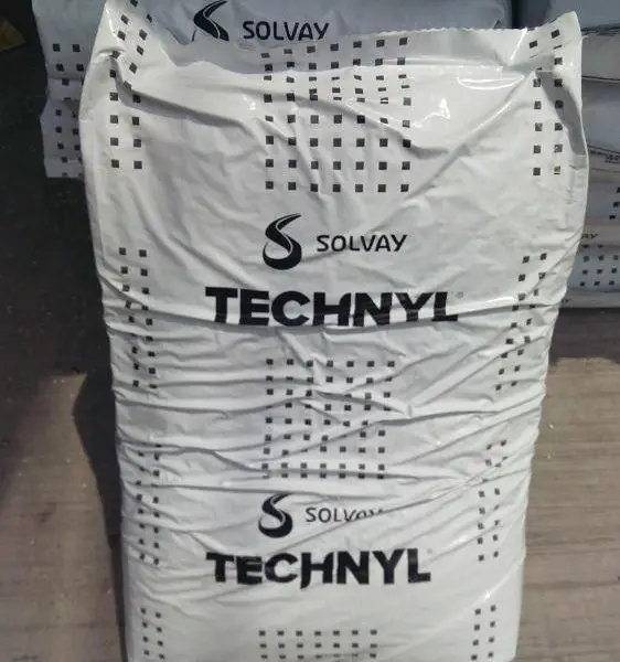 ��������PA66 ��������ά S60G1V30 ��ȼ�� ����30% ���ȶ���