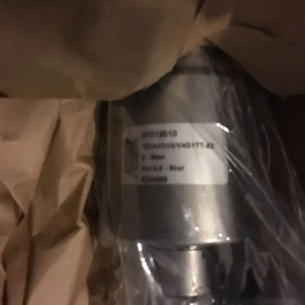 SCHRAMM ���� 0061-0001 ݷĬ�޹�����ѯ��