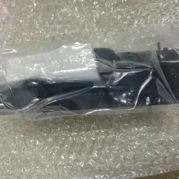 Mueller gage 78M沟槽量仪│77M密封槽球规│70M槽球规│76M槽球规