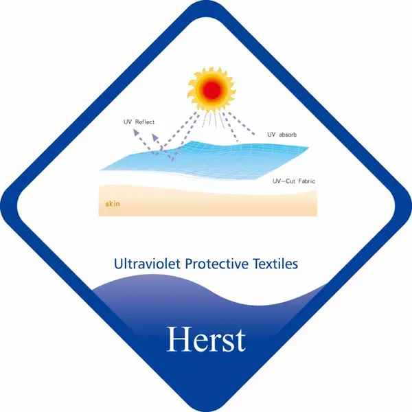 ��UV�� ��ɹ�ζ������� ���������ռ� ���Ϸ������߼� GB/T18830-2009