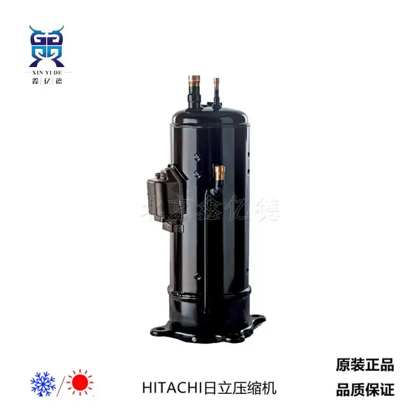 HITACHI����25ƥDD110KHDG-D1K2��Ƶ�ȱ�ѹ����