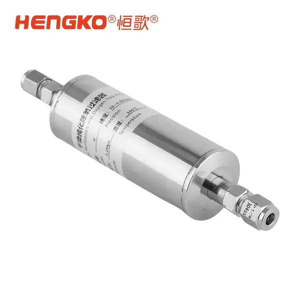 ���ڰ뵼����������о����ߴ������Һ�廯ѧ��Һʴ�̿���������