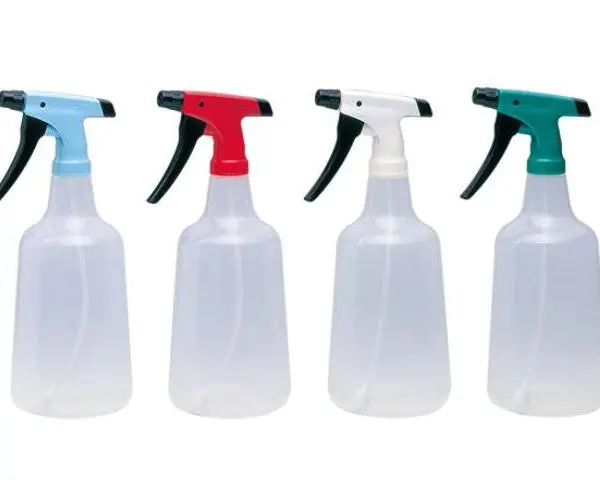 �ձ�FURPLA ��������þ� No.718 ҡ�ڰ�͸��ƿ��1000mL