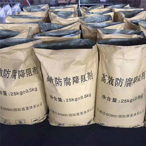 防雷接地土壤改良剂长效物理防腐接地降阻剂