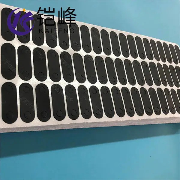 齐齐哈尔黑色防火pp绝缘片GK-10BK
