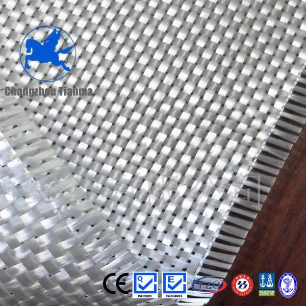 ��������600g����E-glass