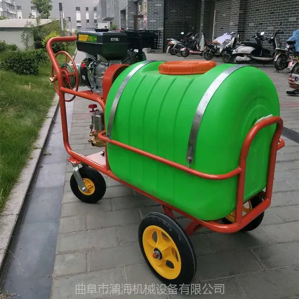 ũ�����͸�ѹ������ҩ�� ������������ҩ������ ��������