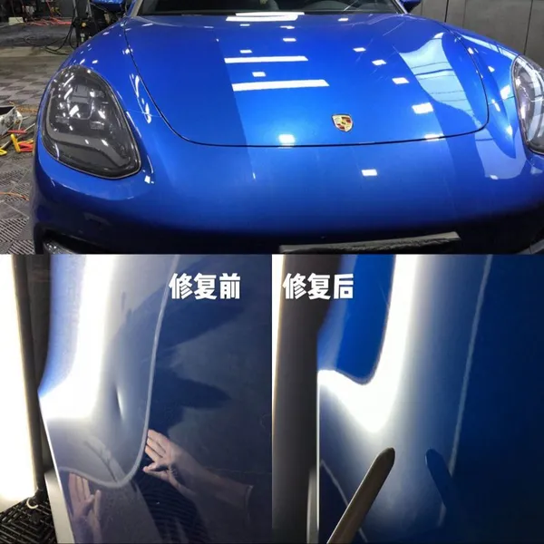 辉斯特汽车前挡风玻璃修补,成都前挡风玻璃裂痕修复