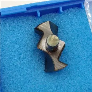 非标刀具(图)-新泰非标刀具制造-苏州非标刀具