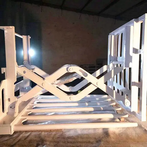 ����װ��С�泵�����ܲ泵�������ƽ�����2���������߿ɶ���