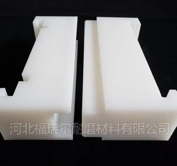 ���Ҽӹ��۰�����о���豸���߷���������ϩ�ƿڵ��鳧��