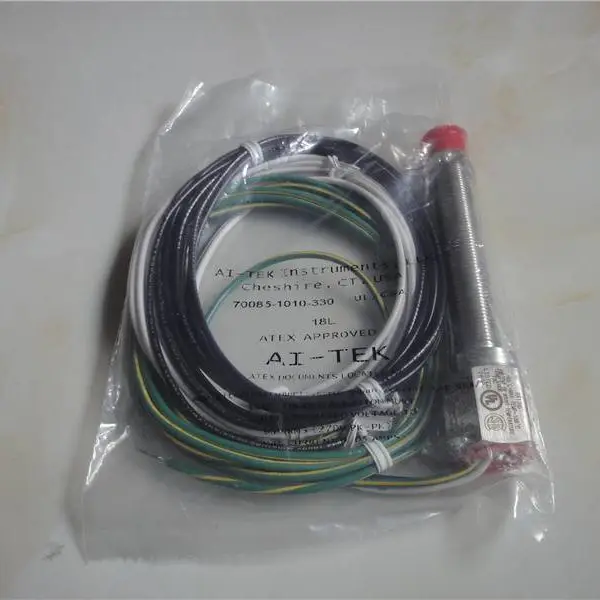 70085-1010-327阿泰克传感器现货