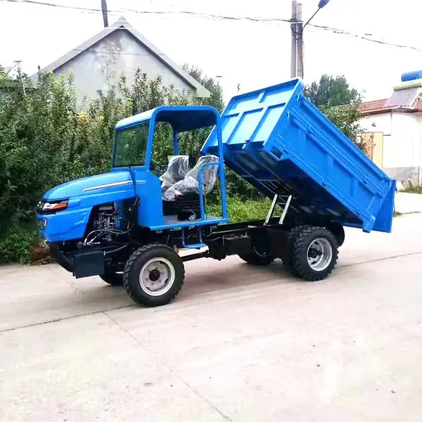Һѹ��ж����ũ�ó� ��ɽ���Ĳ���ũ�ó� ��������������