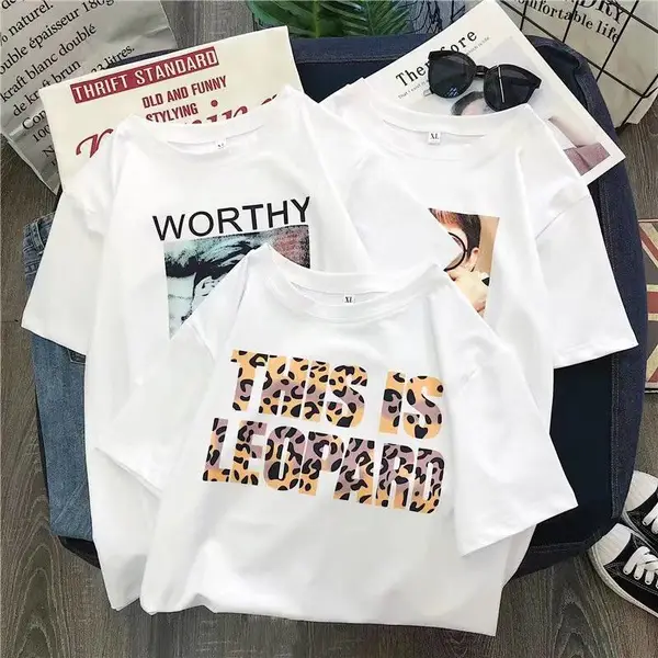 ����ǮŮʿ�������� ����β���г� �ͼ���� ����T�� �ļ����� Ůװ���� ��ŮT������