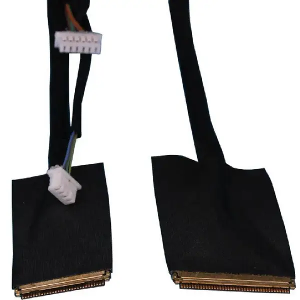 IPEX40Pת40P LVDS���� EDP���� �ź�������