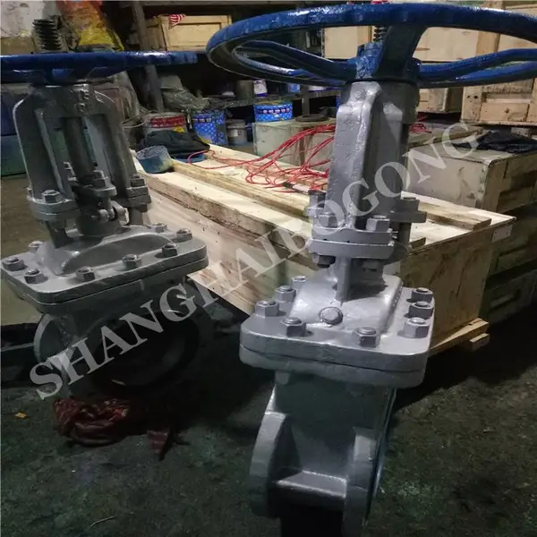 LXLZ71H-10C �������Լ�ʽ����բ�� LXLZ71H ��ĥ����բ��