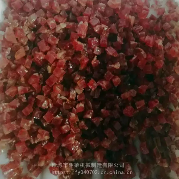 �๦�����ڻ� �������ⶡ�� ���������ж��� һ�γ���ʡ�˹�