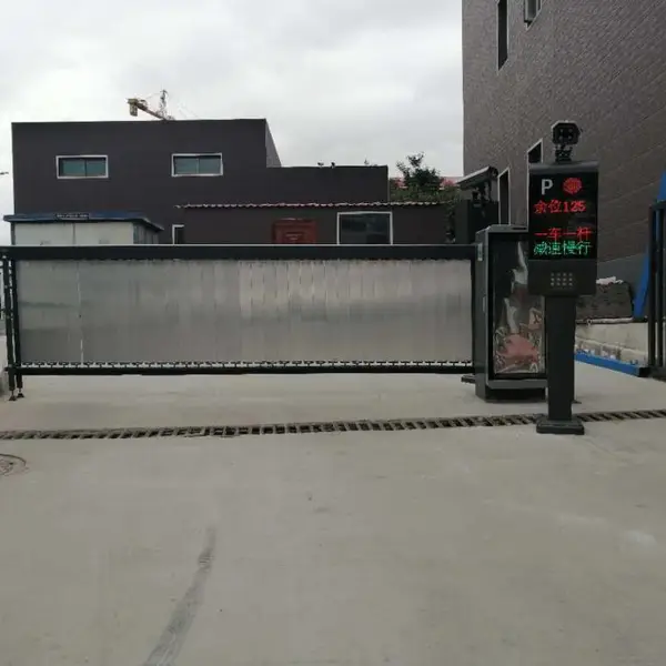 ������Ϻ�������ʶ���բ����բ������¥��Խ����������װ�Խ���