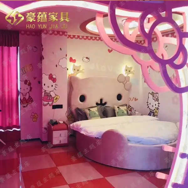 heiiokiiy��Ȥ���� ����ˮ�� ���͵綯�� ���ݾƵ�ר����Ȥ��
