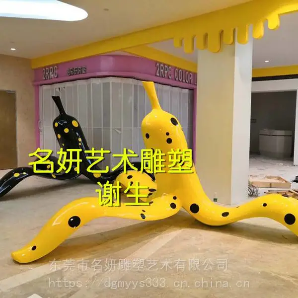 �̳�����������֬���ӵ��ܲ������㽶Ƥ����