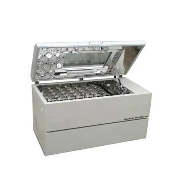 ��������ҡ�� NS-211A ȫ�¶Ⱥ�������ҡ��
