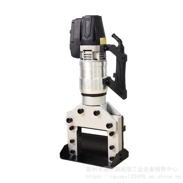 ��ˢ����綯���Ż���Яʽ�������Ż�����С��Һѹ���Ͻ��жϻ�����