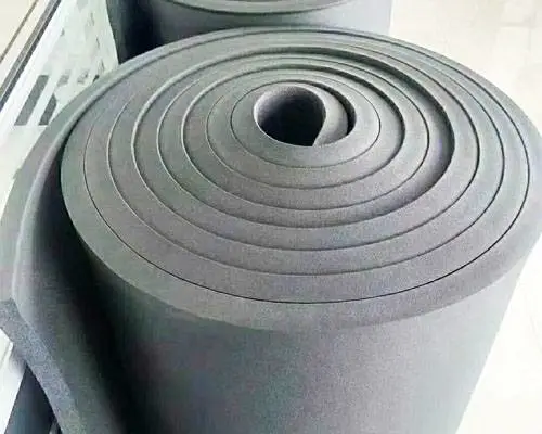 �麣���������ܱ��²��ϳ�������