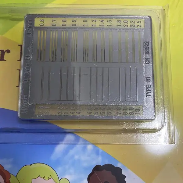 ���������߷ֲ��Կ����߲����߶Կ� �߷ֲ����߶Կ�