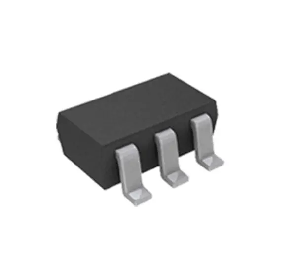 【AH8505,8.4V-12V降压5V4A电流】价格_厂家-供应商网