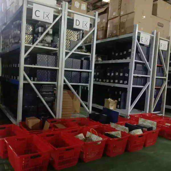 �Ϻ��羳����������˾ ����ȫ�й�һ������