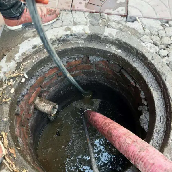 ������רҵ�ֻ���ָ�������̡�Ǳˮ���������Ʒ�豸***