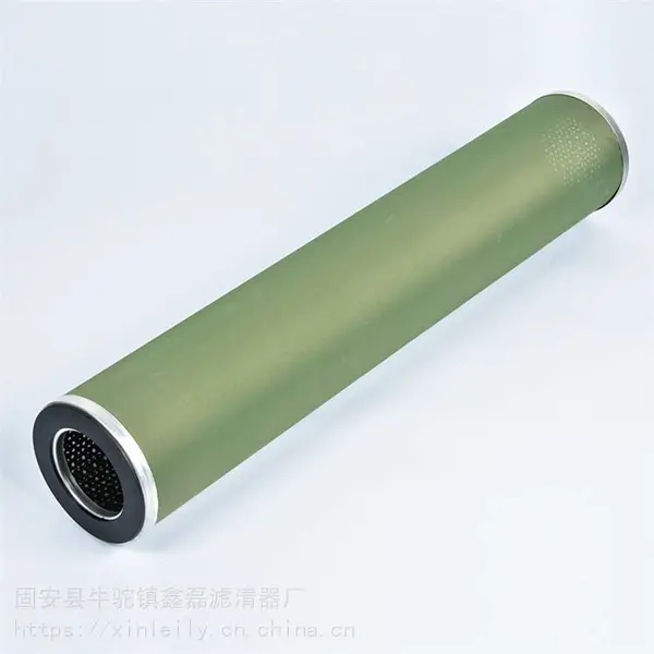 �����ڣ���Ӧ���ͻ��۽���ˮ��ˮ��������оJLX-150*500