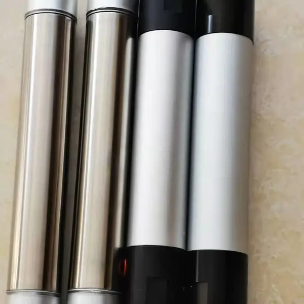 Ӣ������P425E�ƶ�ʽ�ݸ˿�ѹ��������������