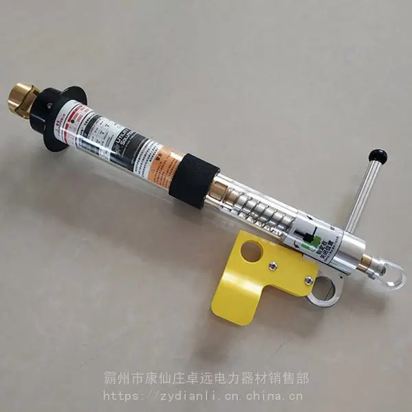 10KV������ҵ�������� ������·����������(����)������ȫ��·��