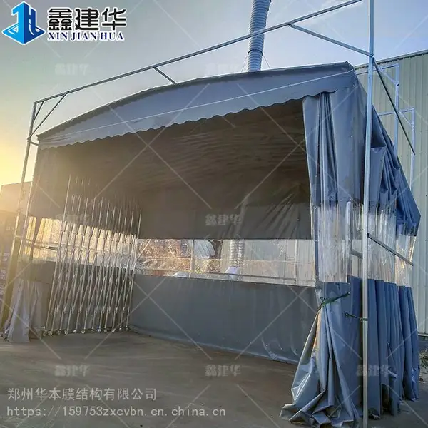 ����ͣ����綯��������͵�������Ż�������