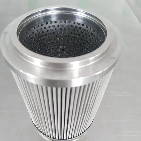 ¯ˮѭ���ø�ѹˮ����DFN-30-10UN �糧��·��������Ʒ����