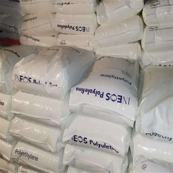PP美国英力士 INEOS PP H12Z-02 抗静电性 通用pp塑胶原料