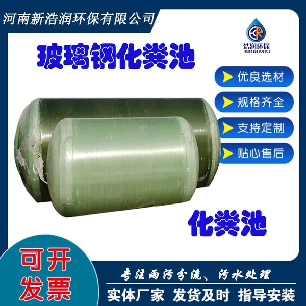 �人�в����ֻ���� С������ض��� ����ʽ�����
