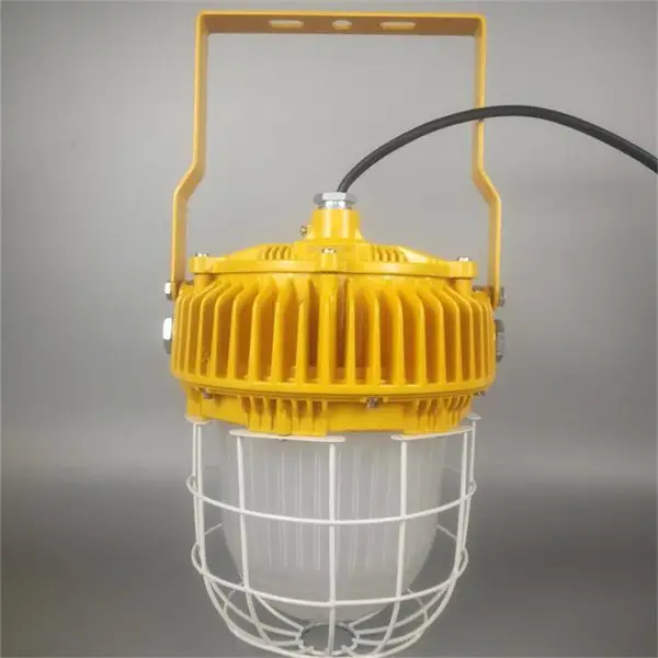 ��ΪSZSW8180-50w����LED������ ������ˮ����LEDƽ̨��