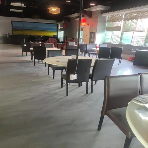 江门市-酒店回收拆除-酒吧桌椅灯光设备回收-专业团队-资历丰富